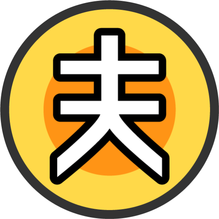 财可夫斯基-财可夫斯基v4.0.2安卓版APP下载