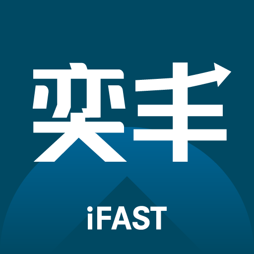 奕丰-奕丰v4.0.5安卓版APP下载