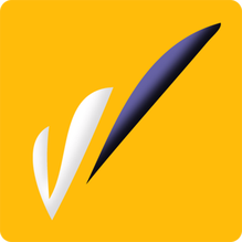 一手进销存-一手进销存v3.2.0安卓版APP下载