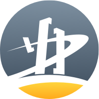 助业网-助业网v1.8.9安卓版APP下载