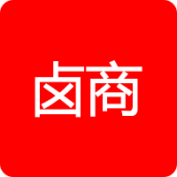 卤商-卤商v1.1.6安卓版APP下载