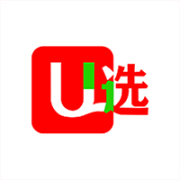 U选商家-U选商家v2.1.48安卓版APP下载