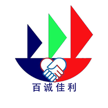 百诚佳利-百诚佳利v1.4.6安卓版APP下载