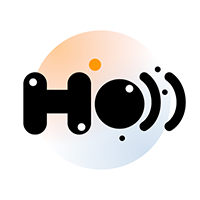 Honnverse虹宇宙-Honnverse虹宇宙v4.1.2安卓版APP下载