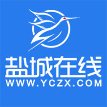 盐城在线-盐城在线v1.0.34安卓版APP下载