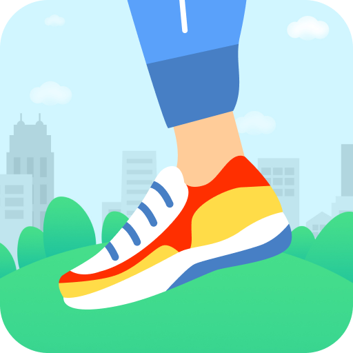 步步赚宝-步步赚宝v6.0.0.1安卓版APP下载