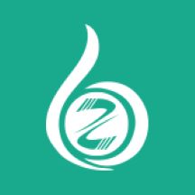 百助智能管理系统-百助智能管理系统v1.0.0安卓版APP下载