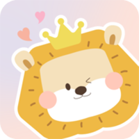 King语音-King语音v1.1.9安卓版APP下载