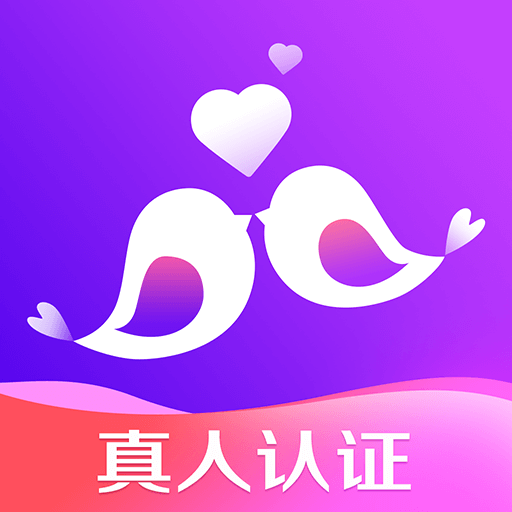 喜鹊交友-喜鹊交友v2.2.3安卓版APP下载