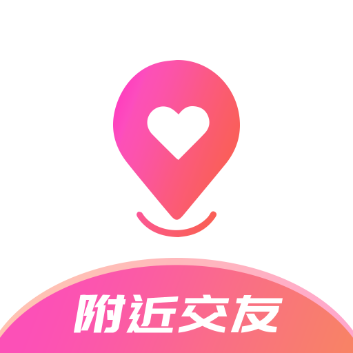 相伴-相伴v1.0.10安卓版APP下载