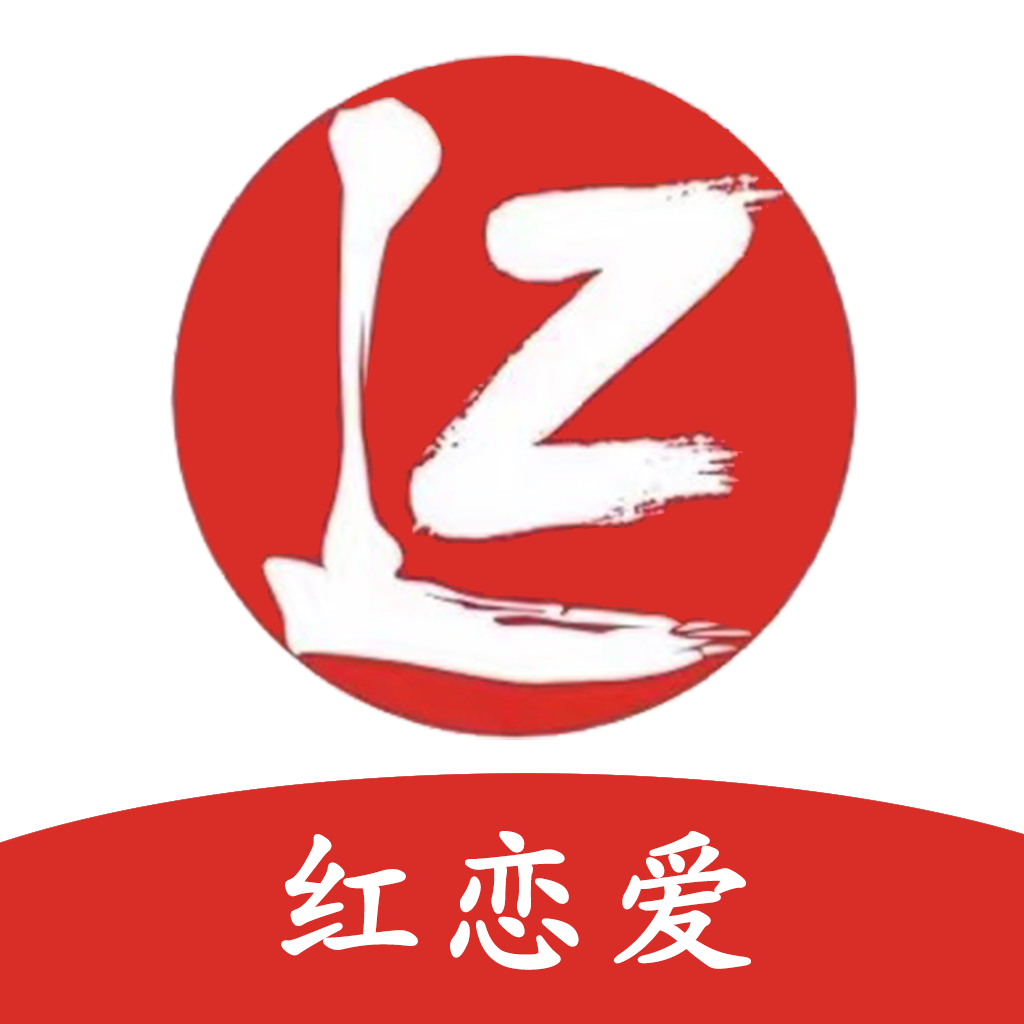 红恋爱-红恋爱v1.0.8安卓版APP下载