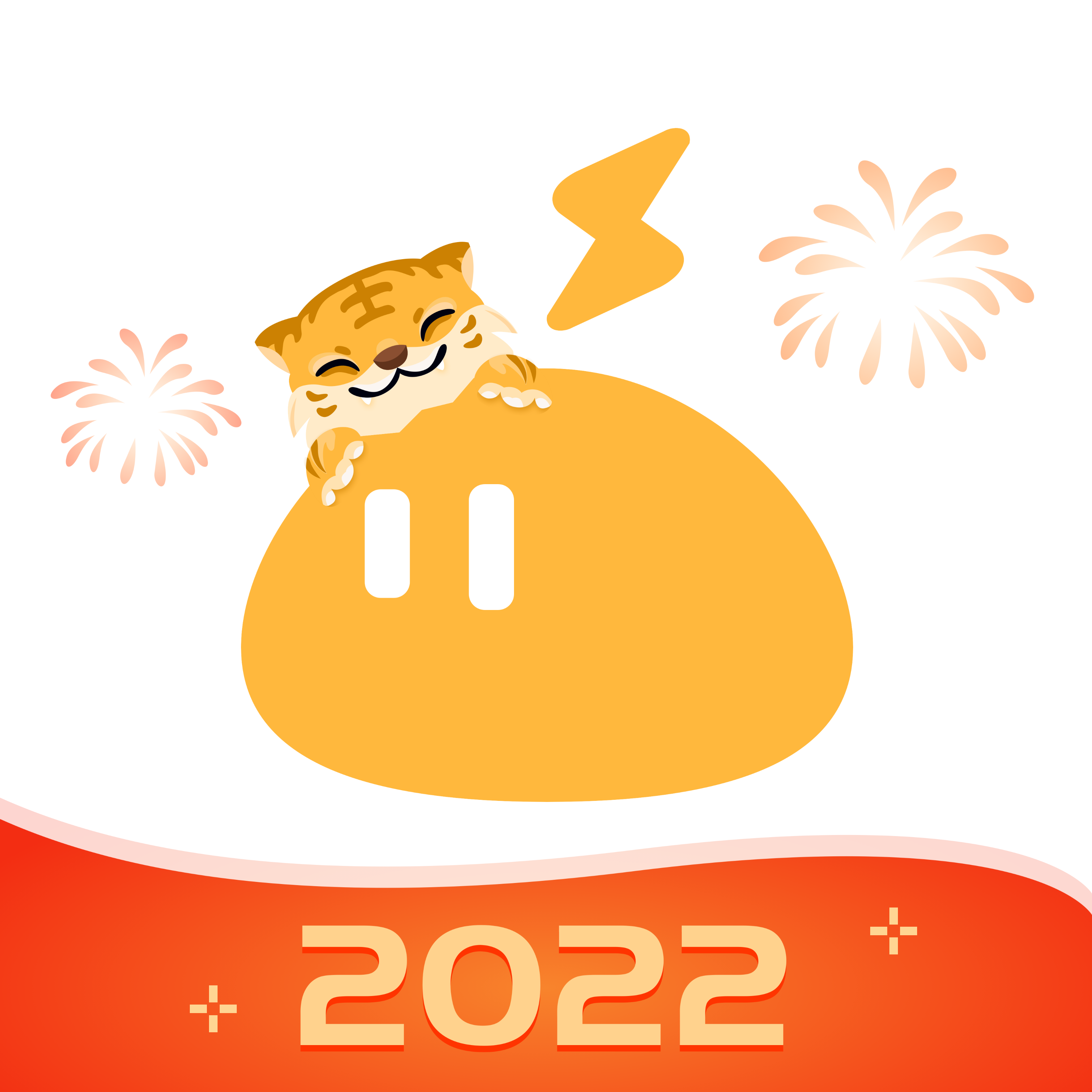 雷电云社区-雷电云社区v1.0.2安卓版APP下载