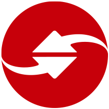新北交互联-新北交互联v1.2.0安卓版APP下载