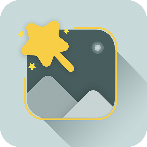 图趣AI-图趣AIv1.0.13安卓版APP下载