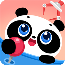 熊猫娃娃乐-熊猫娃娃乐v4.1.5安卓版APP下载