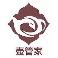 壶管家-壶管家v3.1.3安卓版APP下载
