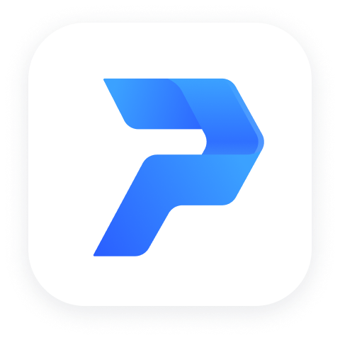 全能PDF转换助手-全能PDF转换助手v1.7.0.0安卓版APP下载