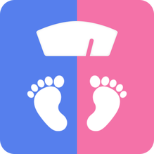 体重记录打卡-体重记录打卡v1.0.8安卓版APP下载