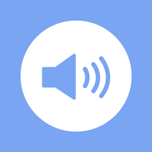 微信语音播报-微信语音播报v1.1.6安卓版APP下载