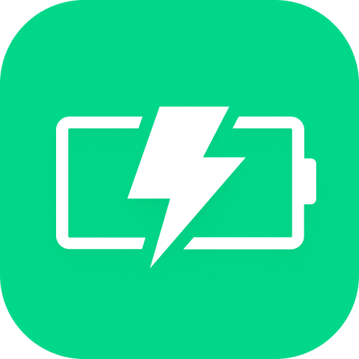 轻松充电管家-轻松充电管家v1.0.0安卓版APP下载