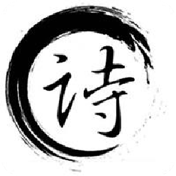 天天爱诗词-天天爱诗词v1.0.6安卓版APP下载