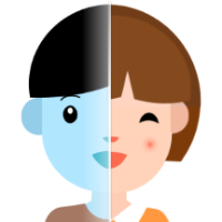 Face时光相机-Face时光相机v2.0.2安卓版APP下载