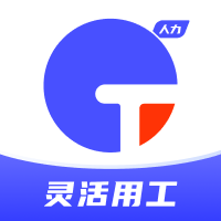 天天数链人力-天天数链人力v2.0.1安卓版APP下载