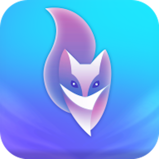 窝趣-窝趣v1.2.1安卓版APP下载