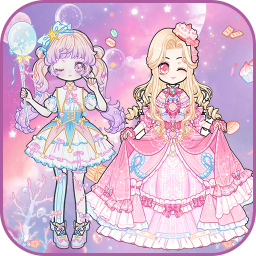 樱花校园少女物语-樱花校园少女物语v1.0安卓版APP下载