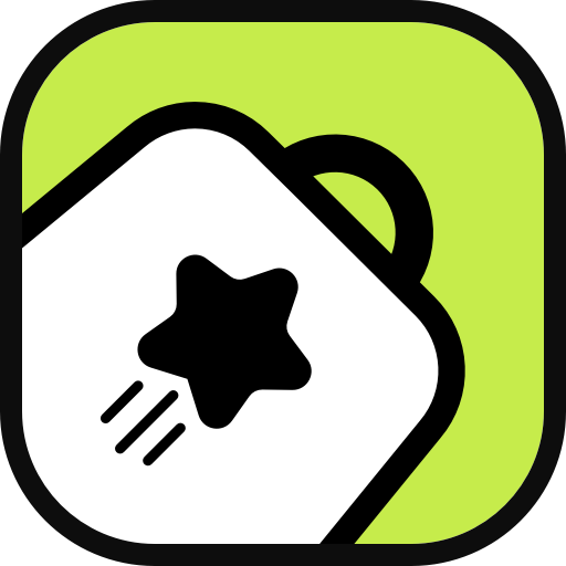 LuckStore-LuckStorev1.3.0安卓版APP下载