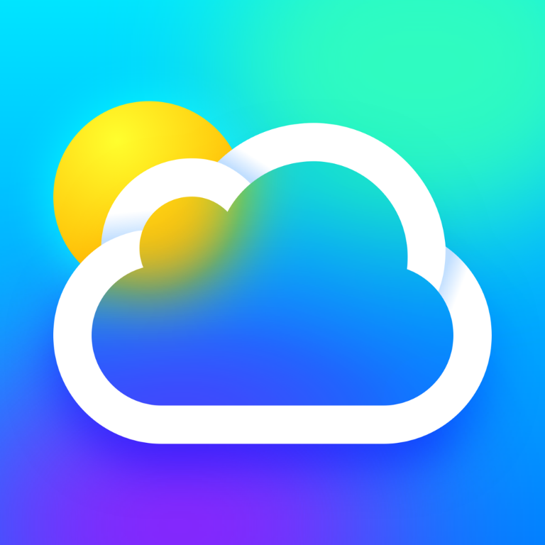 极光天气-极光天气v3.0.1安卓版APP下载