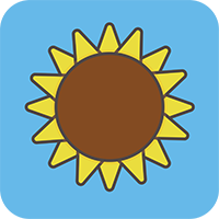 向日葵天气-向日葵天气v1.0.0安卓版APP下载