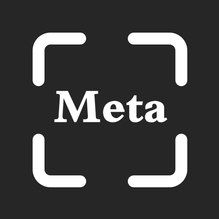 Meta扫描-Meta扫描v1.0.6安卓版APP下载