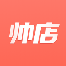 易校园帅店-易校园帅店v1.3.1安卓版APP下载