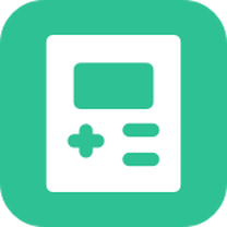 甲乙算算-甲乙算算v1.0.1安卓版APP下载