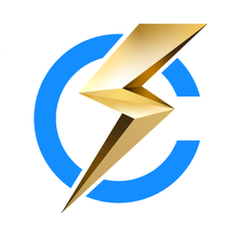趁手工程记录-趁手工程记录v1.0.8安卓版APP下载
