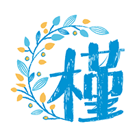 木槿校园-木槿校园v2.0.4安卓版APP下载