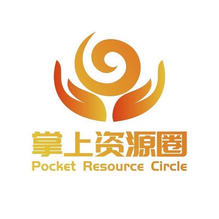 掌上资源圈-掌上资源圈v2.7.7安卓版APP下载