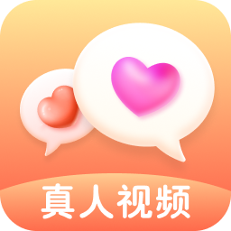 牵牵交友-牵牵交友v1.8.1安卓版APP下载