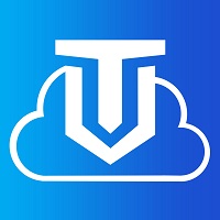 特设云监管-特设云监管v1.4.0安卓版APP下载