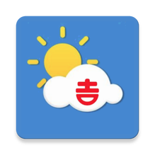 好运天气预报-好运天气预报v1.8.5安卓版APP下载