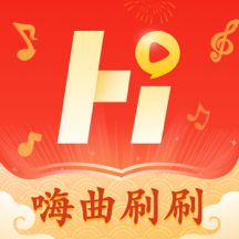 嗨曲刷刷-嗨曲刷刷v1.0.4安卓版APP下载