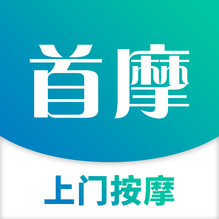 首摩到家-首摩到家v1.0.41安卓版APP下载