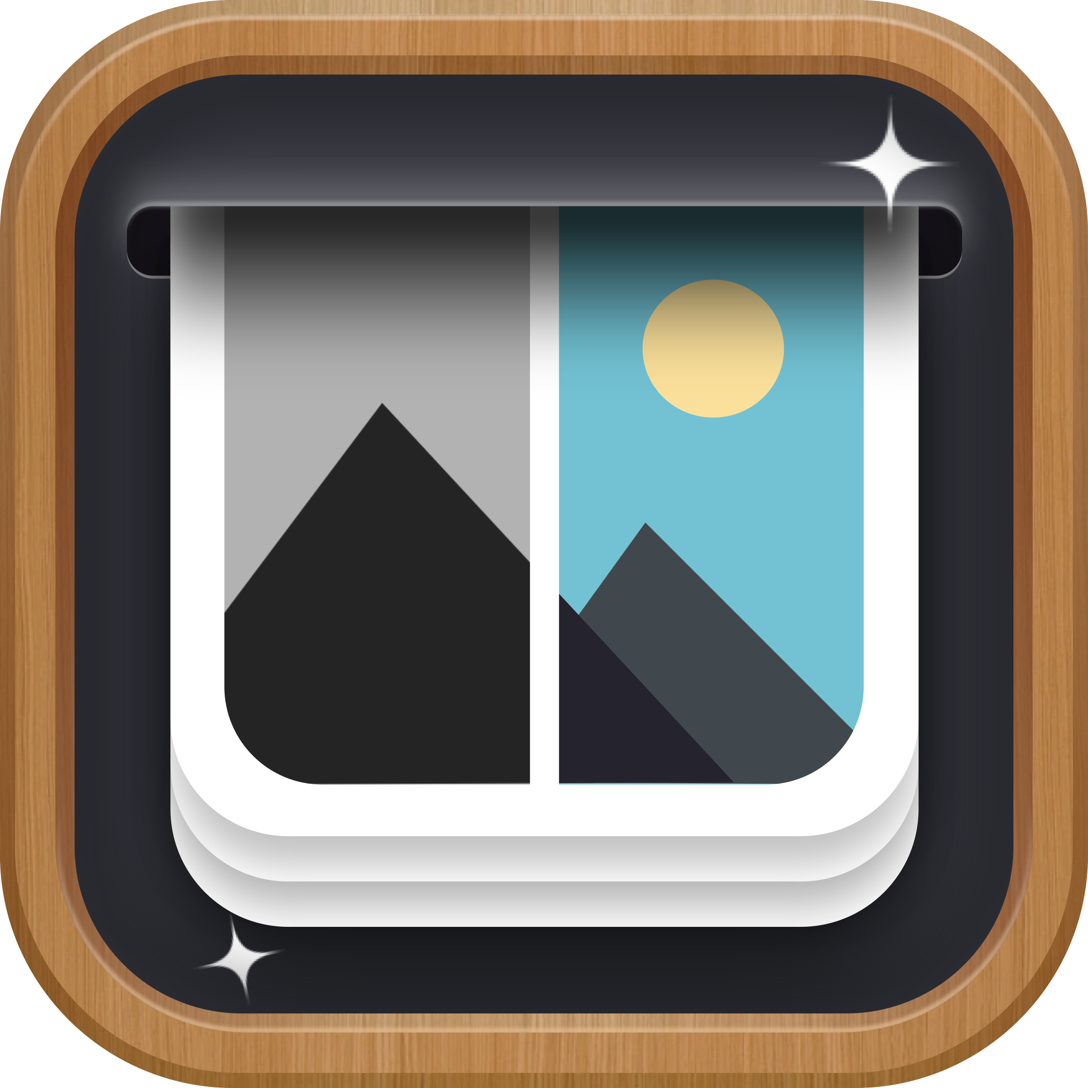 照片翻新-照片翻新v1.0.1安卓版APP下载