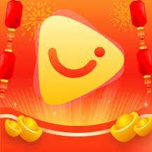 开心刷刷看-开心刷刷看v1.0.5安卓版APP下载