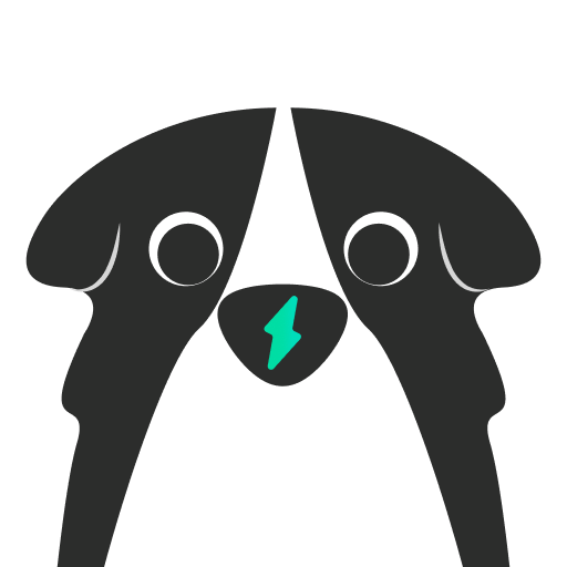途乐充-途乐充v3.0.2安卓版APP下载