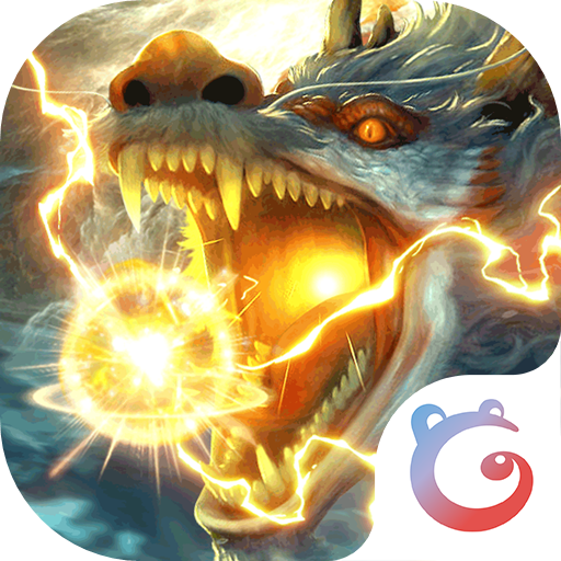 剑武-剑武v1.0.6安卓版APP下载