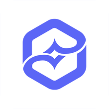 信业优单-信业优单v1.1.2安卓版APP下载