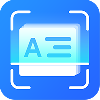 CS文字扫描王-CS文字扫描王v1.0.4安卓版APP下载