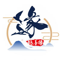 鹊喜缘-鹊喜缘v1.0.6安卓版APP下载